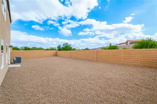 2400 Granite Cir, Bullhead City, AZ 86442 - Photo 57