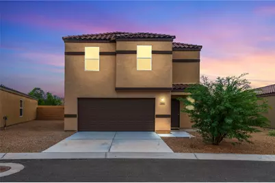 2400 Granite Circle, Bullhead City, AZ 86442 - Photo 3