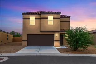 2400 Granite Cir, Bullhead City, AZ 86442 - Photo 3