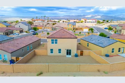 2400 Granite Circle, Bullhead City, AZ 86442 - Photo 53