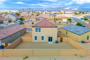 2400 Granite Cir, Bullhead City, AZ 86442 - Photo 53