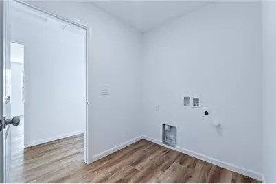 2400 Granite Circle, Bullhead City, AZ 86442 - Photo 49