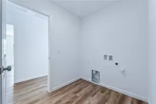 2400 Granite Cir, Bullhead City, AZ 86442 - Photo 49