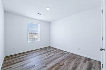 2400 Granite Circle, Bullhead City, AZ 86442 - Photo 41