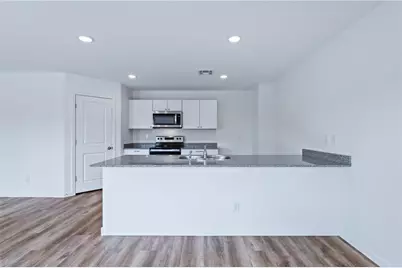 2400 Granite Circle, Bullhead City, AZ 86442 - Photo 15