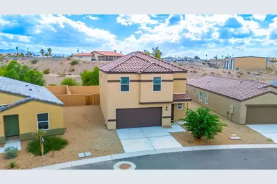 2400 Granite Circle, Bullhead City, AZ 86442 - Photo 5