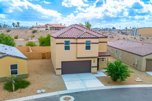 2400 Granite Cir, Bullhead City, AZ 86442 - Photo 5