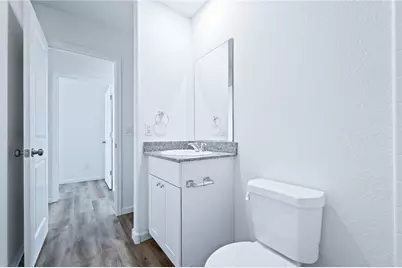 2400 Granite Circle, Bullhead City, AZ 86442 - Photo 39