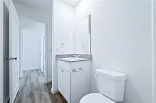 2400 Granite Cir, Bullhead City, AZ 86442 - Photo 39