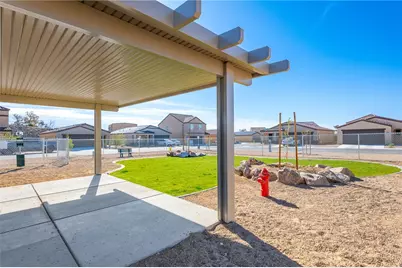 2400 Granite Circle, Bullhead City, AZ 86442 - Photo 63