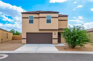 2400 Granite Cir, Bullhead City, AZ 86442 - Photo 7