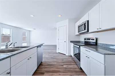 2400 Granite Circle, Bullhead City, AZ 86442 - Photo 17