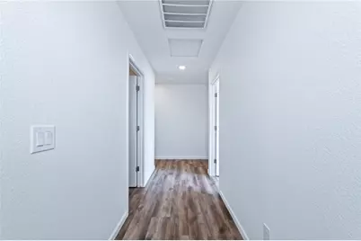 2400 Granite Circle, Bullhead City, AZ 86442 - Photo 25