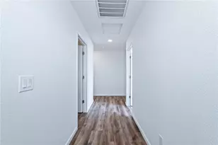 2400 Granite Cir, Bullhead City, AZ 86442 - Photo 25