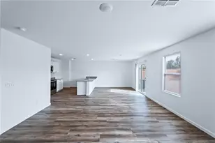 2400 Granite Cir, Bullhead City, AZ 86442 - Photo 11