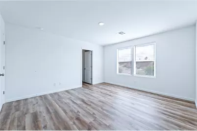 2400 Granite Circle, Bullhead City, AZ 86442 - Photo 27