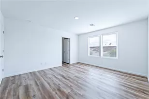 2400 Granite Cir, Bullhead City, AZ 86442 - Photo 27