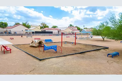 2400 Granite Circle, Bullhead City, AZ 86442 - Photo 71