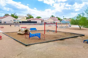 2400 Granite Cir, Bullhead City, AZ 86442 - Photo 71