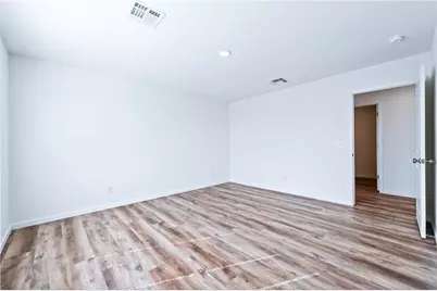 2400 Granite Circle, Bullhead City, AZ 86442 - Photo 29