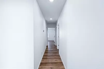 2400 Granite Circle, Bullhead City, AZ 86442 - Photo 35