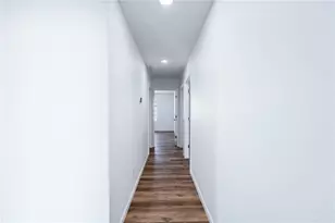 2400 Granite Cir, Bullhead City, AZ 86442 - Photo 35