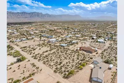 600 W Bradley Bay Drive, Meadview, AZ 86444 - Photo 5