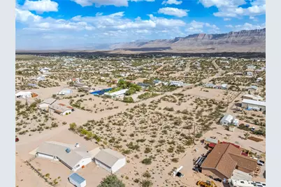 600 W Bradley Bay Drive, Meadview, AZ 86444 - Photo 7