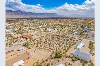 675 W Iceberg Canyon Drive, Meadview, AZ 86444 - Photo 7