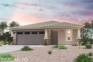 2801 Steamship Dr, Bullhead City, AZ 86429 - Photo 1