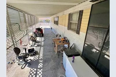 1360 E Hammer Road, Fort Mohave, AZ 86426 - Photo 27