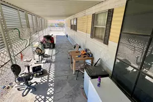 1360 E Hammer Rd, Fort Mohave, AZ 86426 - Photo 27