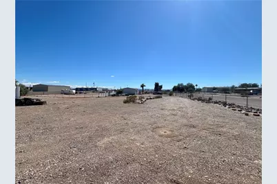 1360 E Hammer Road, Fort Mohave, AZ 86426 - Photo 11