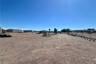 1360 E Hammer Rd, Fort Mohave, AZ 86426 - Photo 11