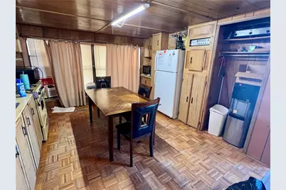 1360 E Hammer Road, Fort Mohave, AZ 86426 - Photo 23