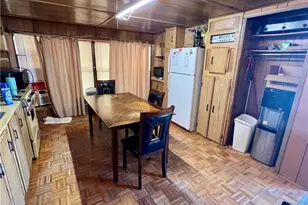 1360 E Hammer Rd, Fort Mohave, AZ 86426 - Photo 23