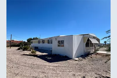 1360 E Hammer Road, Fort Mohave, AZ 86426 - Photo 3