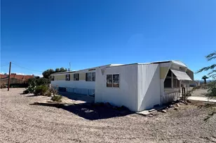 1360 E Hammer Rd, Fort Mohave, AZ 86426 - Photo 3