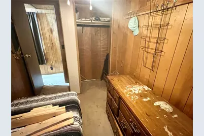 1360 E Hammer Road, Fort Mohave, AZ 86426 - Photo 21