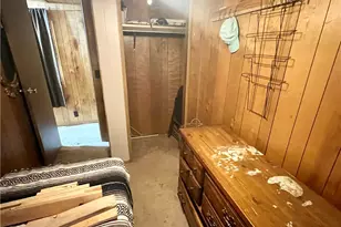 1360 E Hammer Rd, Fort Mohave, AZ 86426 - Photo 21