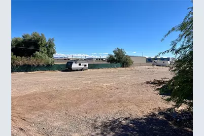 1360 E Hammer Road, Fort Mohave, AZ 86426 - Photo 13