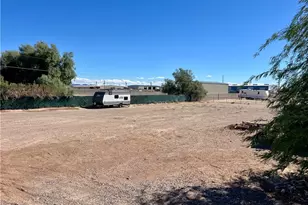 1360 E Hammer Rd, Fort Mohave, AZ 86426 - Photo 13