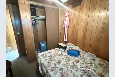 1360 E Hammer Road, Fort Mohave, AZ 86426 - Photo 19