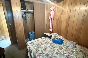 1360 E Hammer Rd, Fort Mohave, AZ 86426 - Photo 19