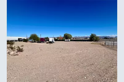 1360 E Hammer Road, Fort Mohave, AZ 86426 - Photo 9