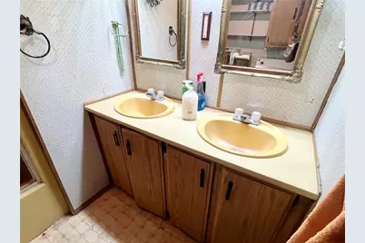 1360 E Hammer Road, Fort Mohave, AZ 86426 - Photo 17