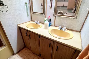 1360 E Hammer Rd, Fort Mohave, AZ 86426 - Photo 17