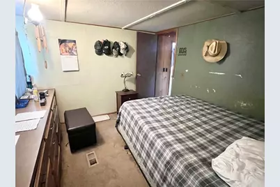 1360 E Hammer Road, Fort Mohave, AZ 86426 - Photo 15