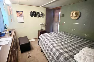 1360 E Hammer Rd, Fort Mohave, AZ 86426 - Photo 15