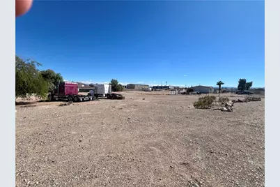 1360 E Hammer Road, Fort Mohave, AZ 86426 - Photo 7